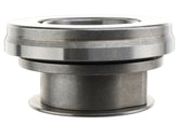M-7548-A_V5.jpg