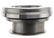 M-7548-A_V5.jpg