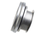 M-7548-A_V7.jpg