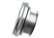 M-7548-A_V7.jpg