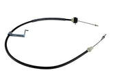 M-7553-B302_V1.jpg