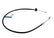 M-7553-B302_V1.jpg