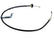 M-7553-B302_V5.jpg