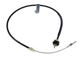 M-7553-C302.jpg