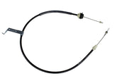 M-7553-C302_V1.jpg