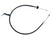 M-7553-C302_V1.jpg