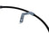 M-7553-C302_V7.jpg
