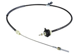 M-7553-E302_V1.jpg
