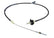 M-7553-E302_V1.jpg