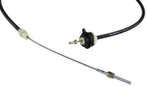 M-7553-E302_V3.jpg