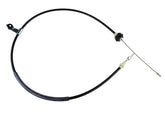 M-7553-E302_V4.jpg