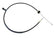 M-7553-E302_V4.jpg