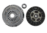 M-7560-A302N.jpg