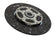 M-7560-A302N_V1.jpg