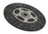M-7560-A302N_V2.jpg