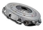 M-7560-A302N_V3.jpg