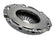 M-7560-A302N_V4.jpg