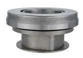 M-7560-A302N_V5.jpg