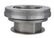 M-7560-A302N_V5.jpg