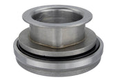 M-7560-A302N_V6.jpg