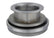 M-7560-A302N_V6.jpg