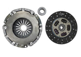 M-7560-A302N_V7.jpg