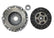 M-7560-A302N_V7.jpg