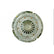 M-7560-A302N_a.jpg