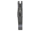 M-7583-A_V5.jpg