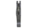 M-7583-A_V5.jpg