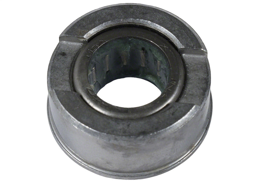 M-7600-A.jpg
