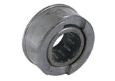 M-7600-A_V1.jpg