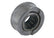 M-7600-A_V1.jpg