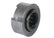 M-7600-A_V2.jpg