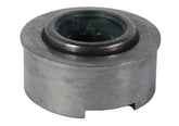 M-7600-A_V3.jpg