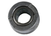M-7600-A_V4.jpg