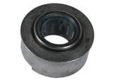 M-7600-A_V5.jpg