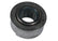 M-7600-A_V5.jpg