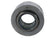 M-7600-A_V7.jpg
