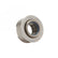 M-7600-A_a.jpg