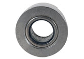 M-7600-B.jpg