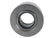 M-7600-B.jpg