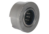 M-7600-B_V1.jpg