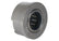 M-7600-B_V1.jpg