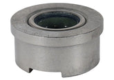 M-7600-B_V2.jpg
