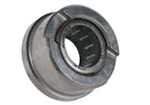 M-7600-B_V3.jpg