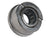 M-7600-B_V3.jpg