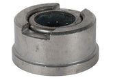 M-7600-B_V4.jpg