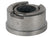 M-7600-B_V4.jpg