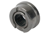 M-7600-B_V5.jpg